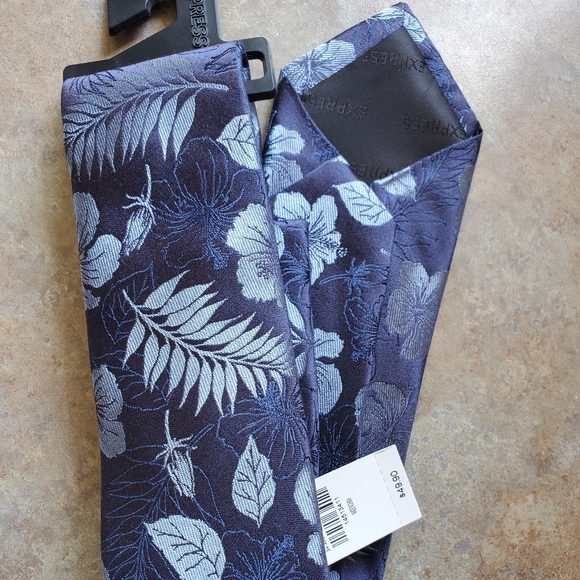 Express Men Ties - Picture 6 of 7